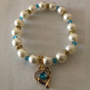 Bracelet for mom
SKU313